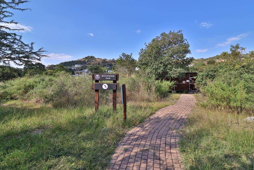 711 m² Land available in The Rest Nature Estate photo number 12
