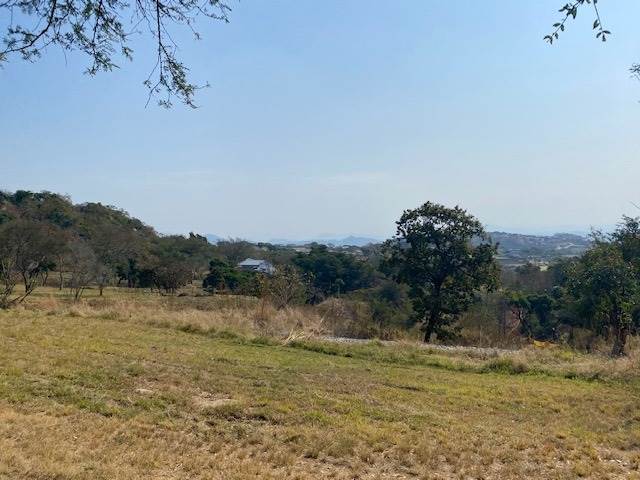 711 m² Land available in The Rest Nature Estate photo number 2