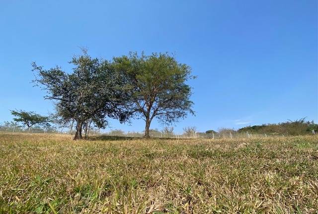 711 m² Land available in The Rest Nature Estate photo number 8