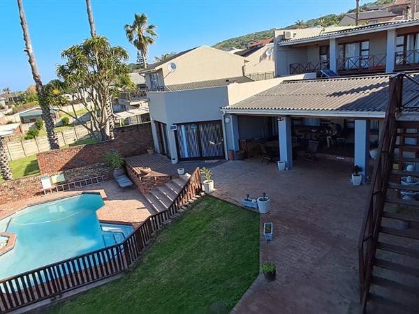 8 Bedroom House 8 Bedroom House