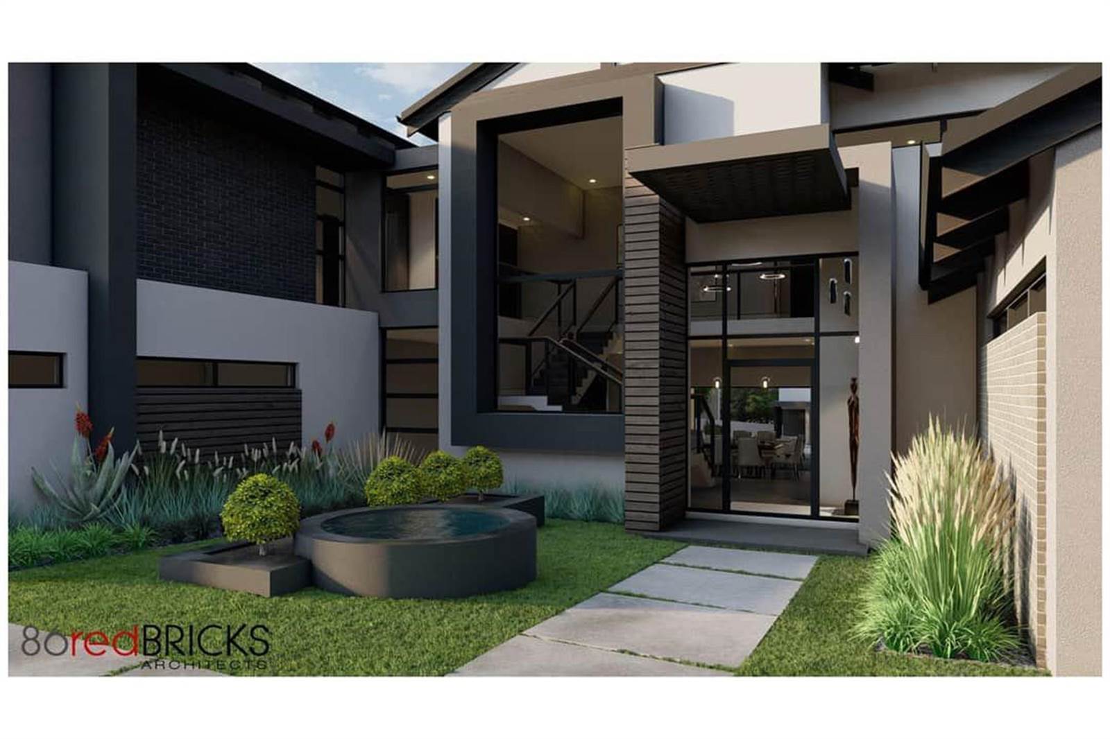 1194 m² Land available in Waterkloof Ridge photo number 10