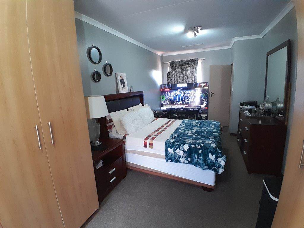3 Bed Duplex in Cashan photo number 9