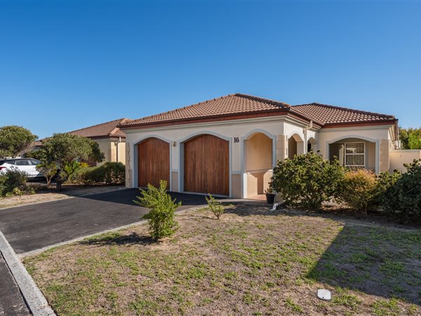 3 Bedroom House 3 Bedroom House