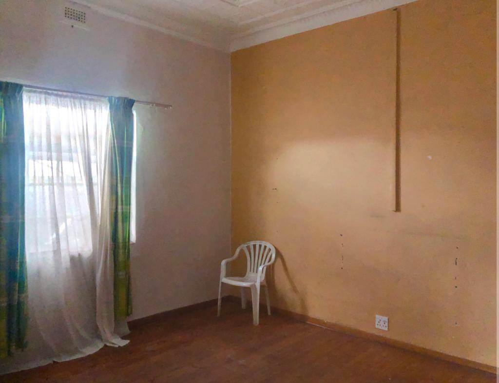 1 Bed House in Benoni Central photo number 5