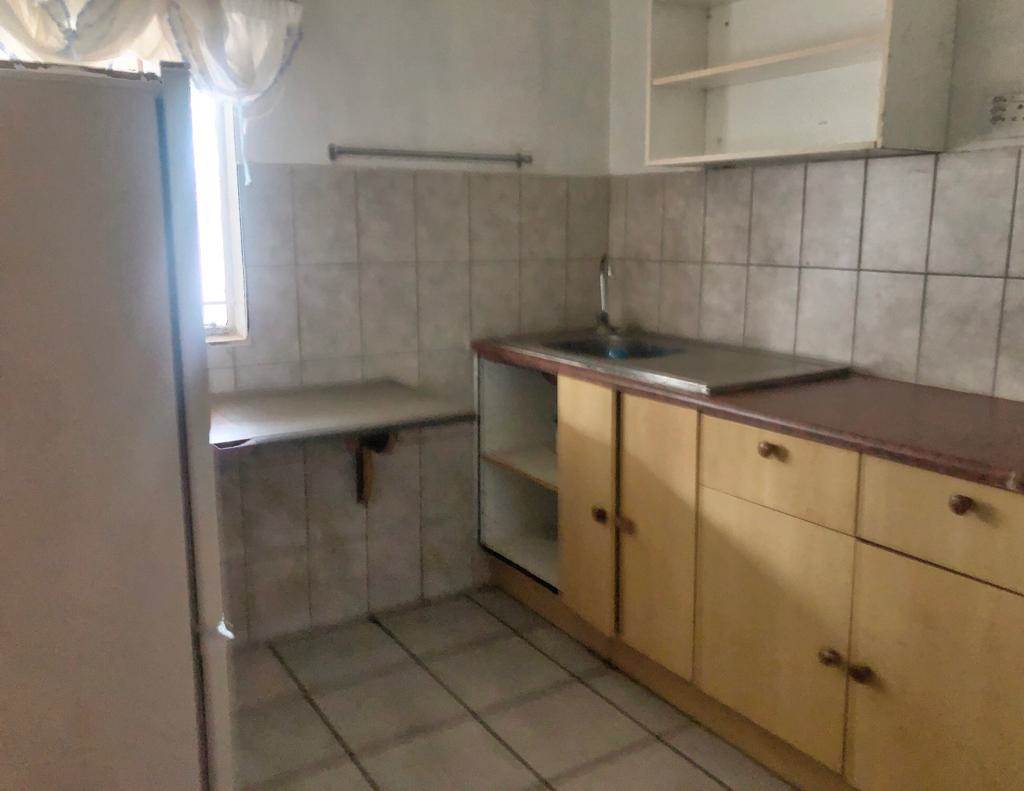 1 Bed House in Benoni Central photo number 1