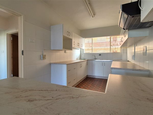 2 Bedroom House 2 Bedroom House