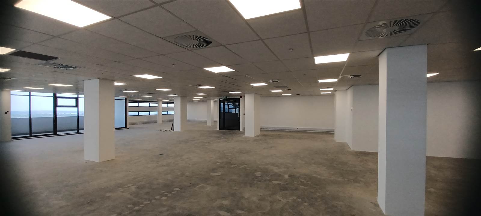 408  m² Commercial space in Illovo photo number 7