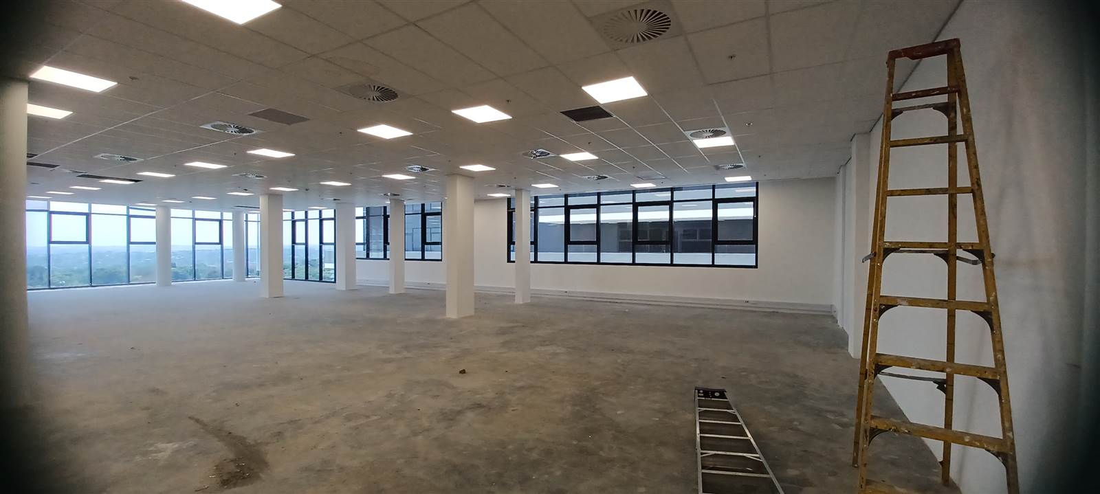 408  m² Commercial space in Illovo photo number 3