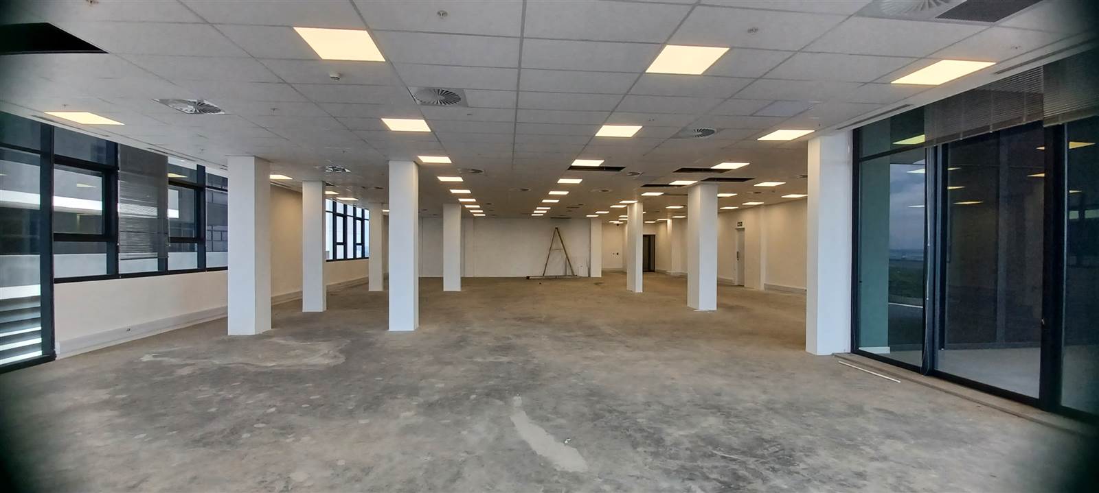 408  m² Commercial space in Illovo photo number 5