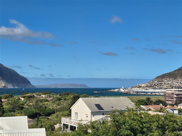 3 Bedroom Townhouse 3 Bedroom Townhouse