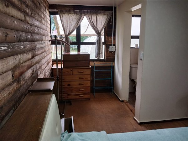 2 Bedroom Garden Cottage 2 Bedroom Garden Cottage