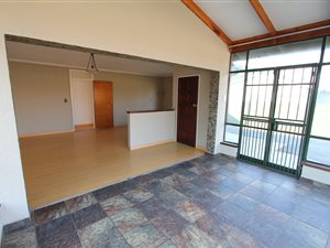 3 Bed House in Van Dyk Park
