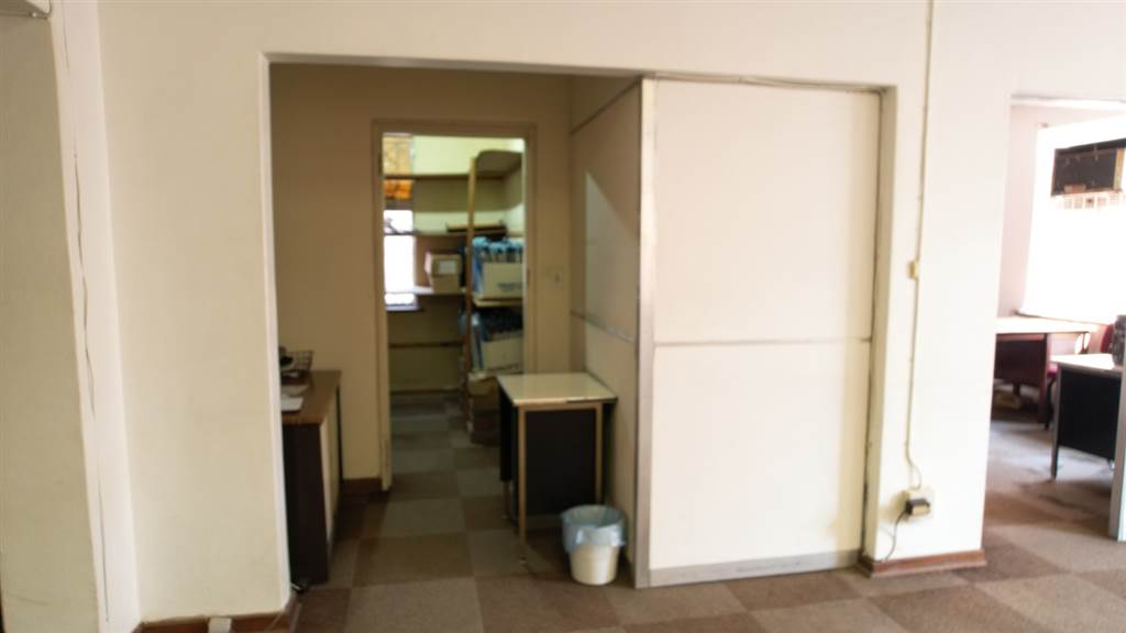 760  m² Office Space in Benoni Central photo number 15