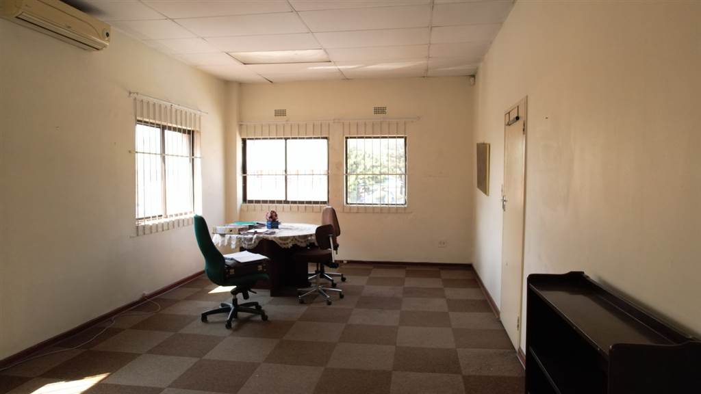 760  m² Office Space in Benoni Central photo number 21