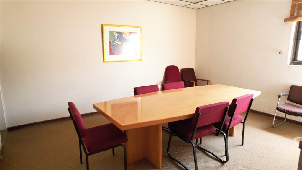 760  m² Office Space in Benoni Central photo number 29