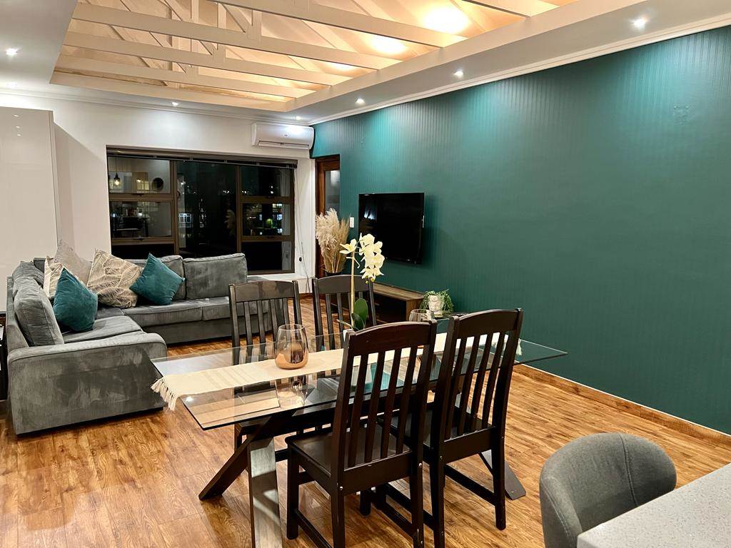 2 Bed Apartment for sale in Sandown T4831160 Private Property