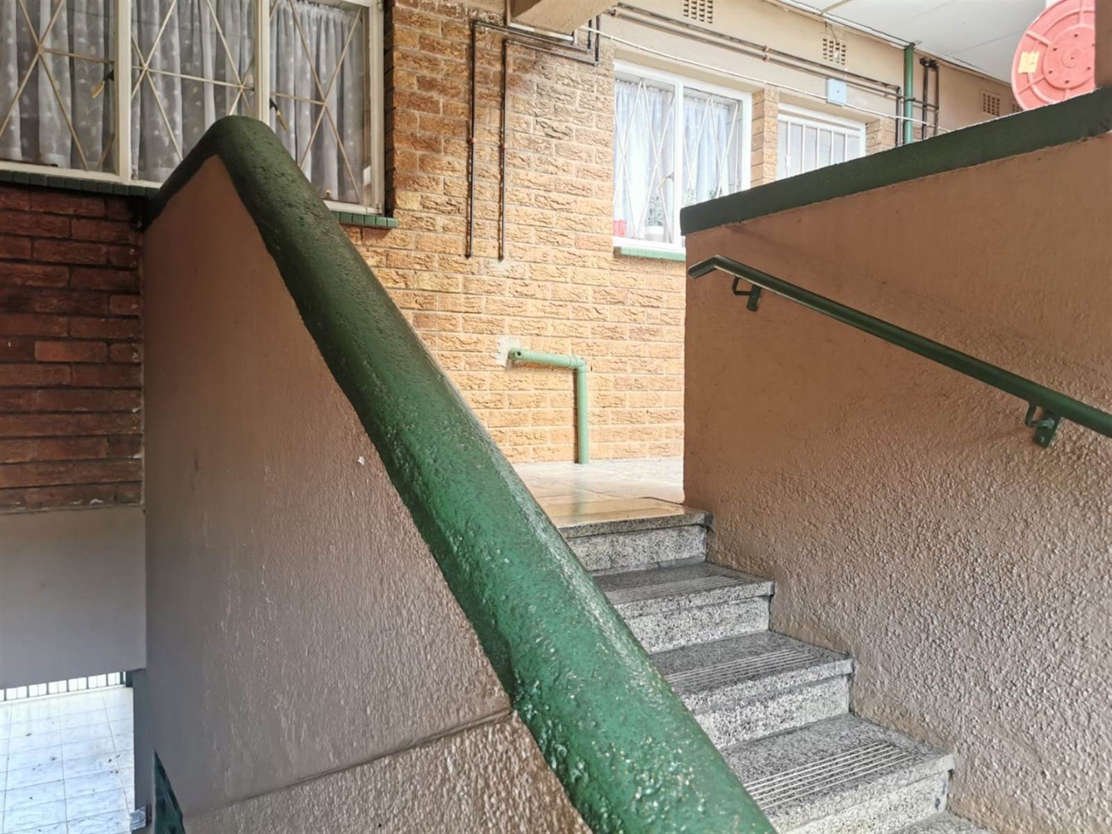 2 Bed Apartment in Brakpan Central photo number 19