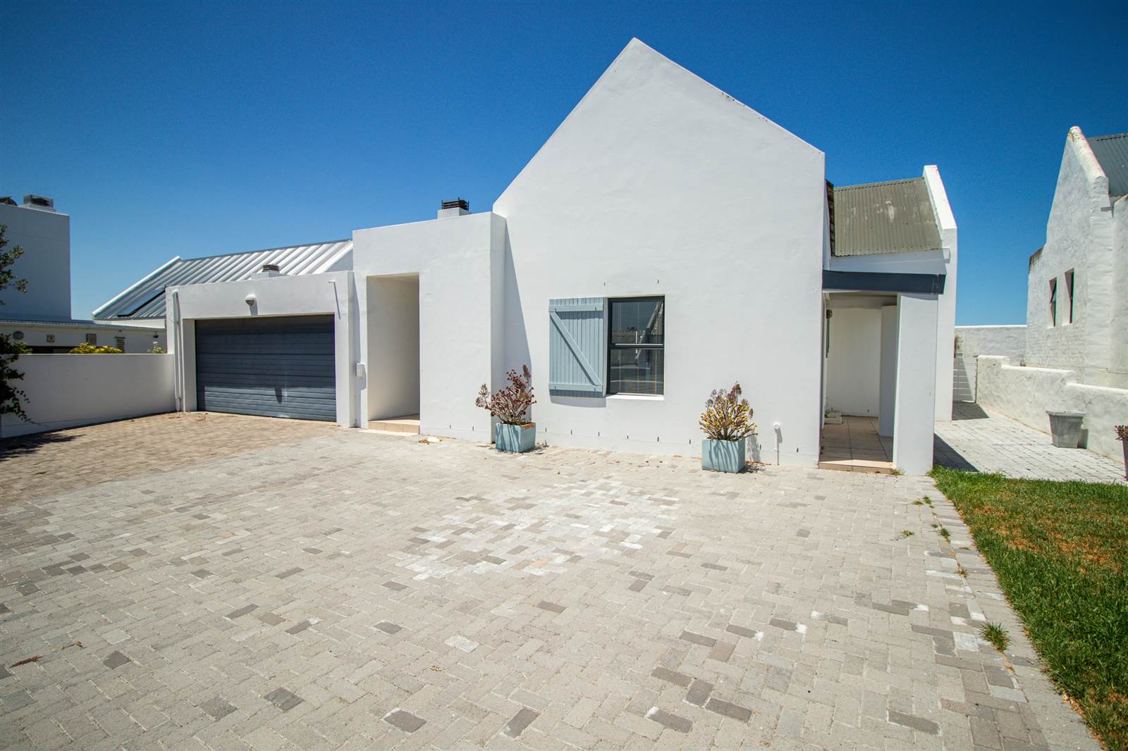 3 Bed House in Yzerfontein photo number 19