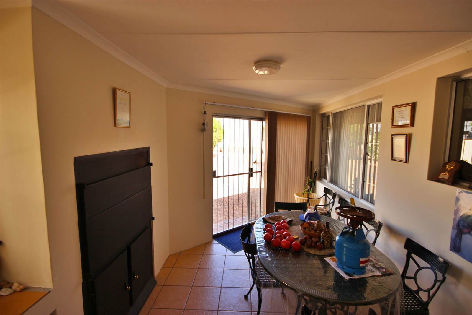 3 Bed House in Wesbank photo number 13