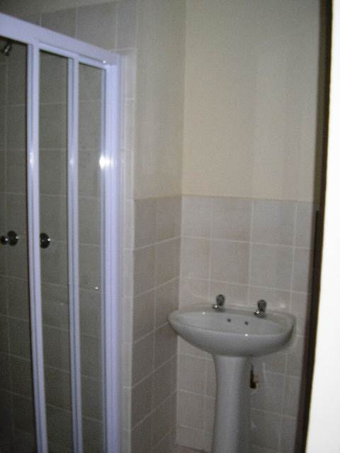 2 Bed Apartment in Elspark photo number 13