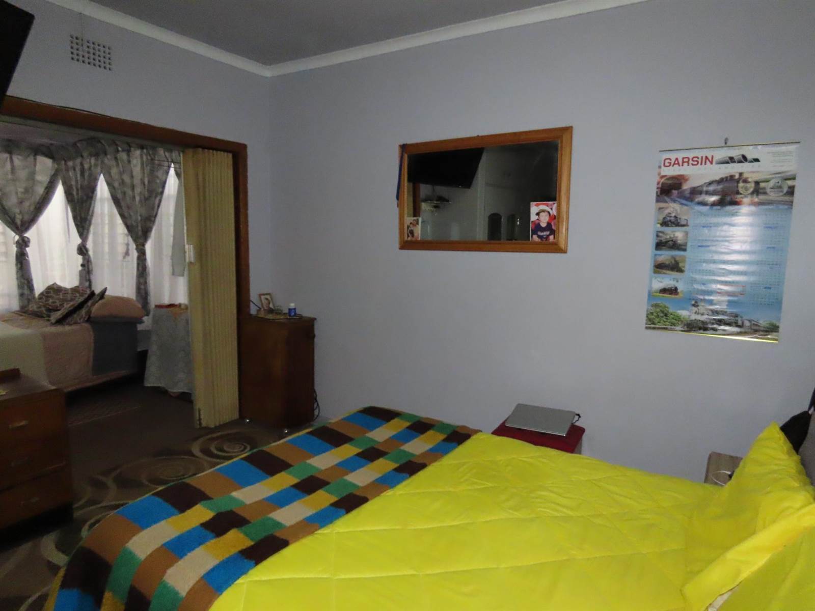 3 Bed House in Roodepoort West photo number 21