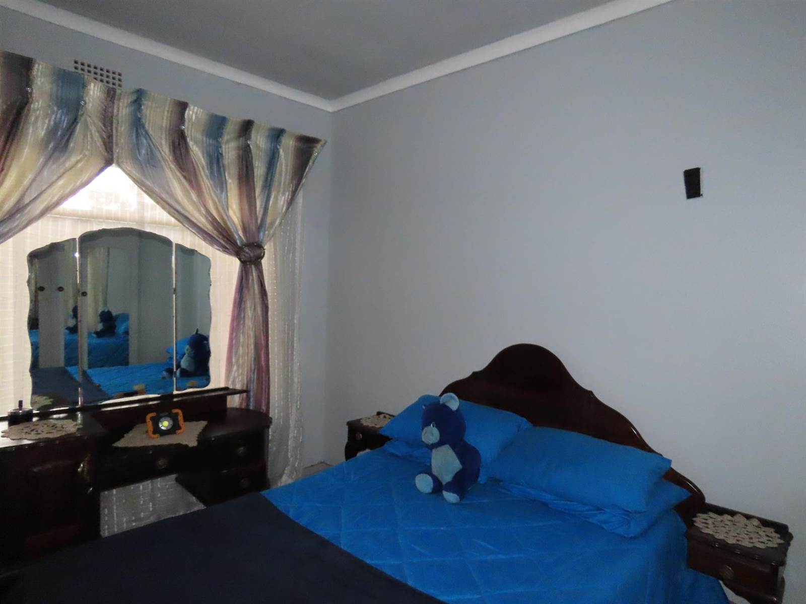 3 Bed House in Roodepoort West photo number 17