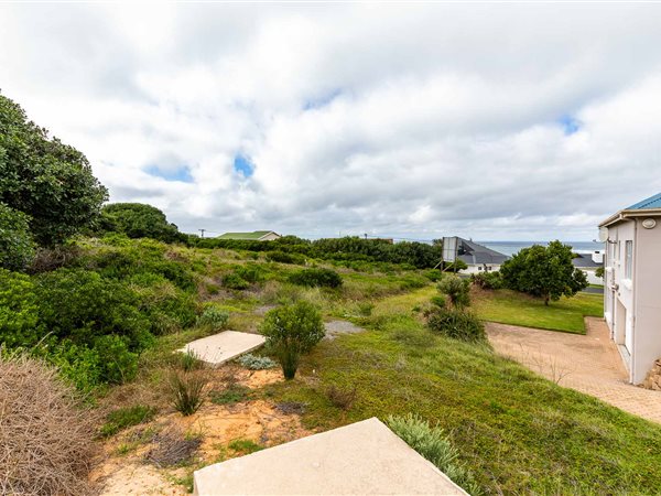 1 009 m² Land 1 009 m² Land