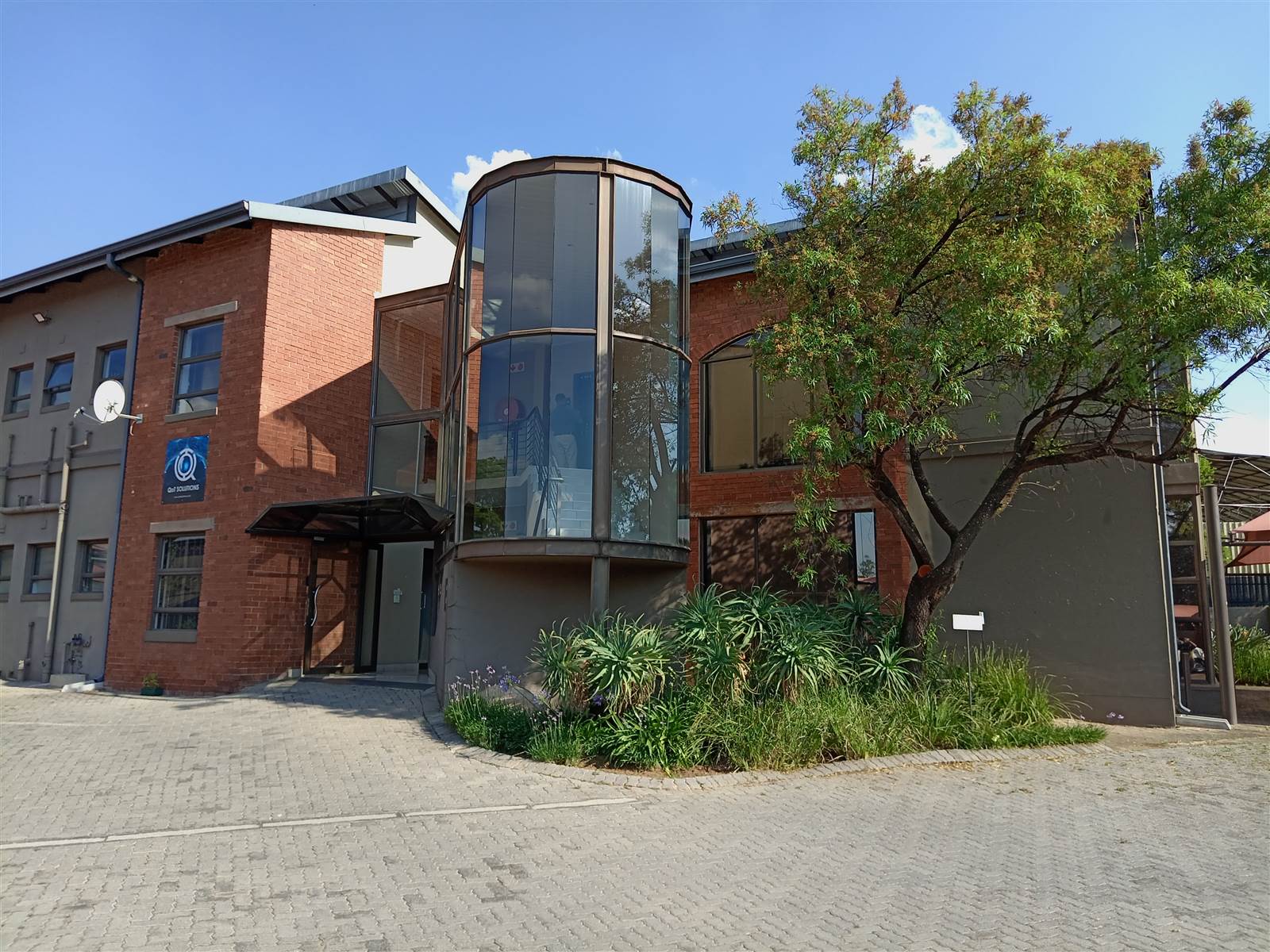 126  m² Commercial space in Randpark photo number 19