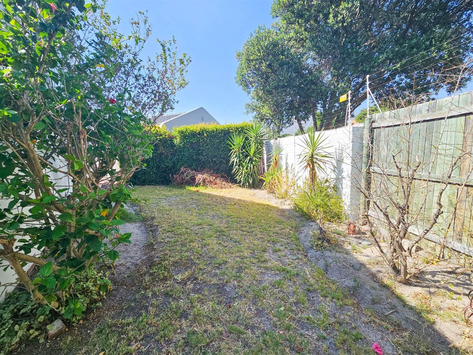 3 Bed House in Tokai photo number 17