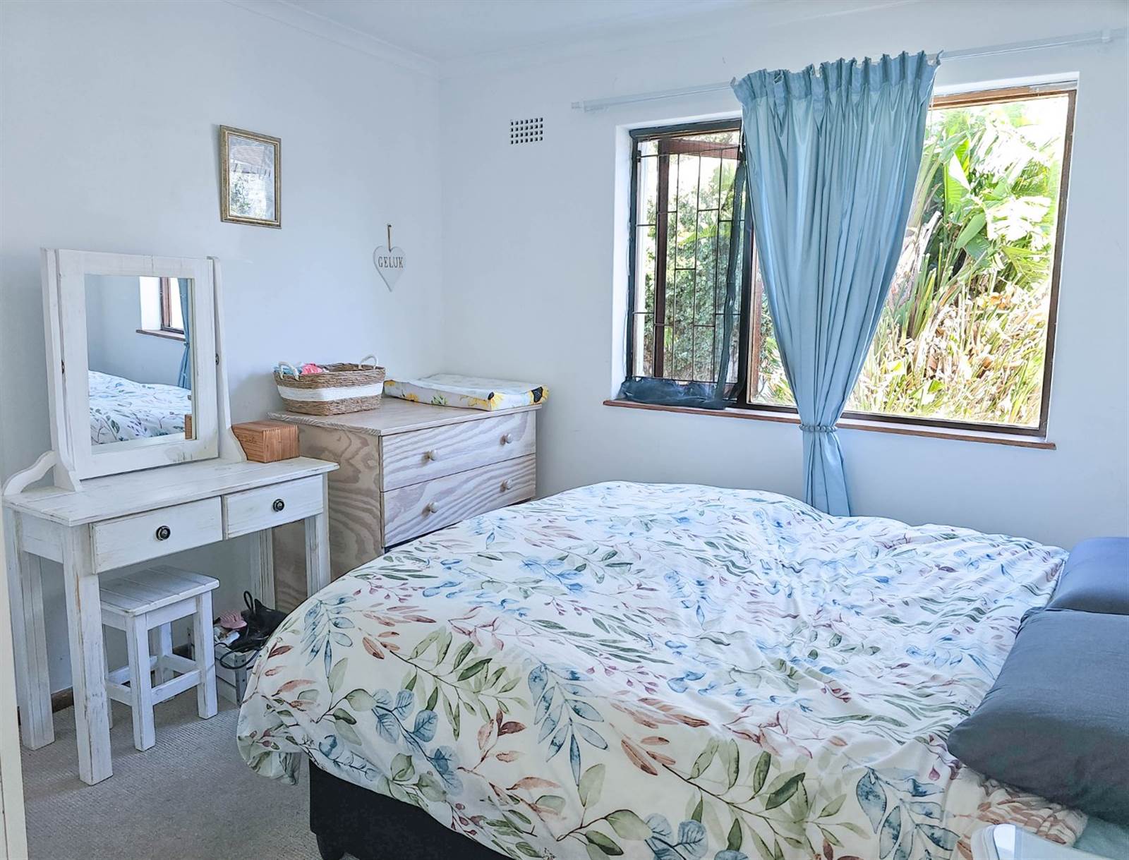 3 Bed House in Tokai photo number 12