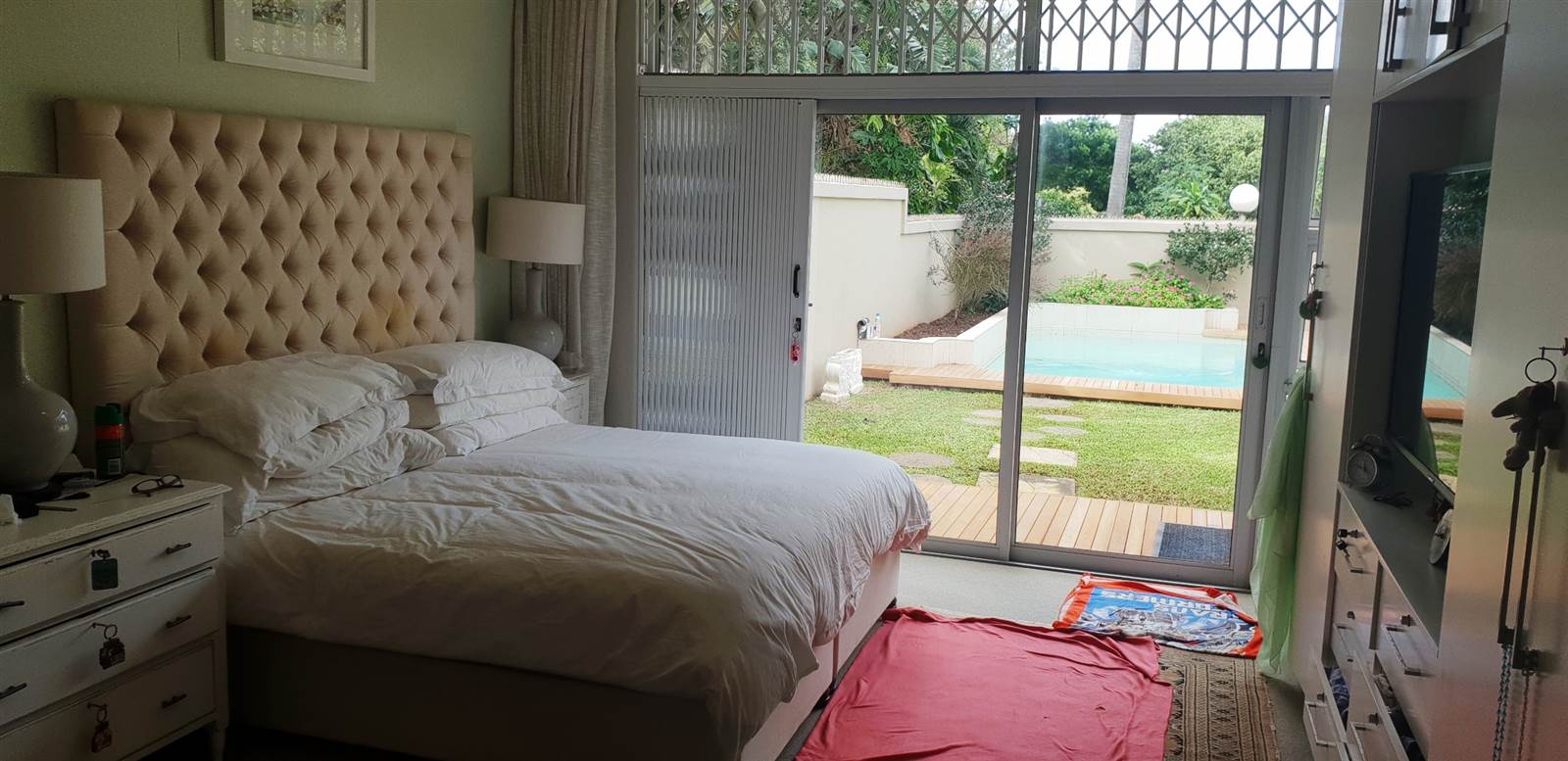 3 Bed Apartment in Umhlanga Rocks photo number 13