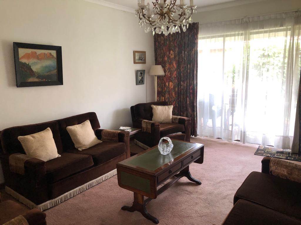 2 Bed House in Edenvale photo number 13