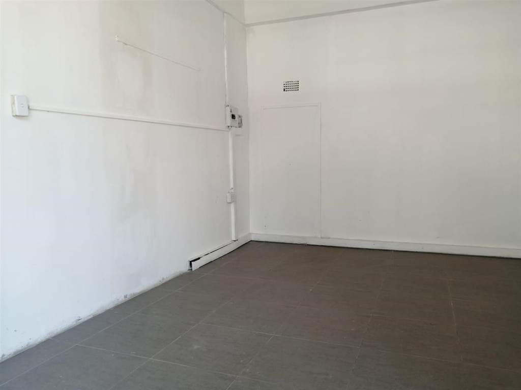 11  m² Commercial space in Fordsburg photo number 19