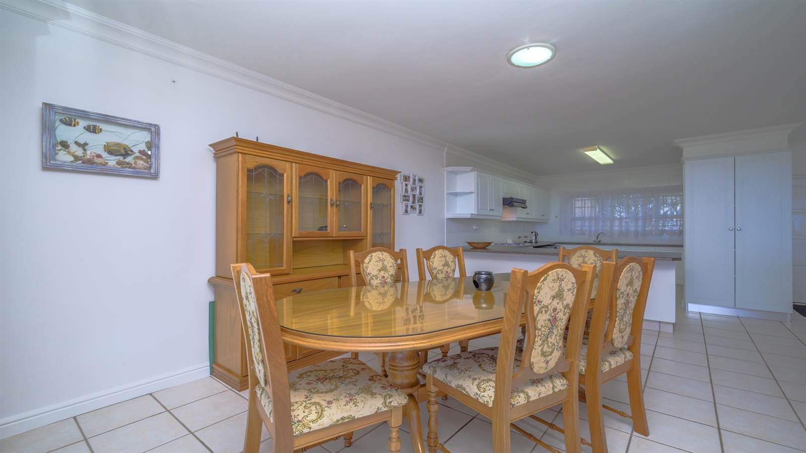 4 Bed Apartment in Ballito photo number 6