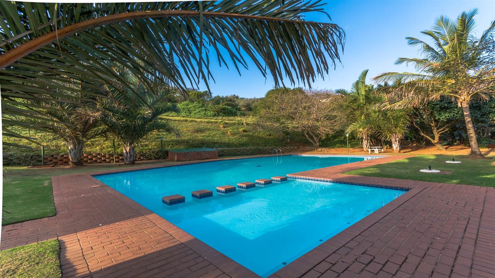 4 Bed Apartment in Ballito photo number 26