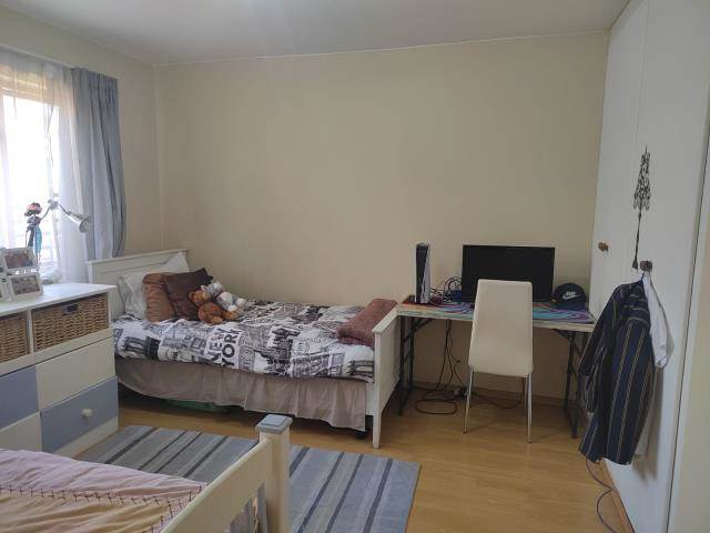 2 Bed House in Meyersdal photo number 13