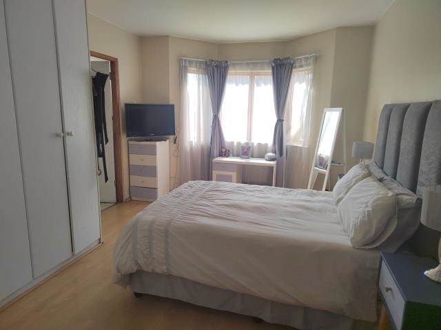 2 Bed House in Meyersdal photo number 8