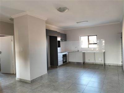 3 Bed House in Raslouw photo number 6
