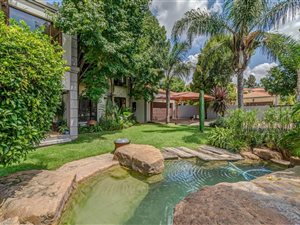 3 Bed House in Kengies