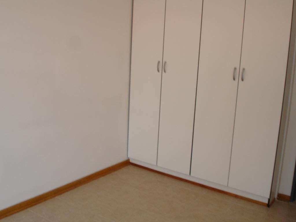 1 Bed Apartment in Navalsig photo number 2
