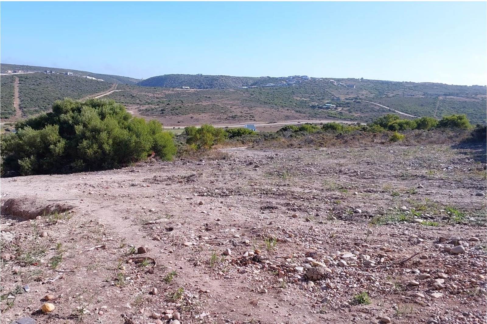 649 m² Land available in Seemeeu Park photo number 14