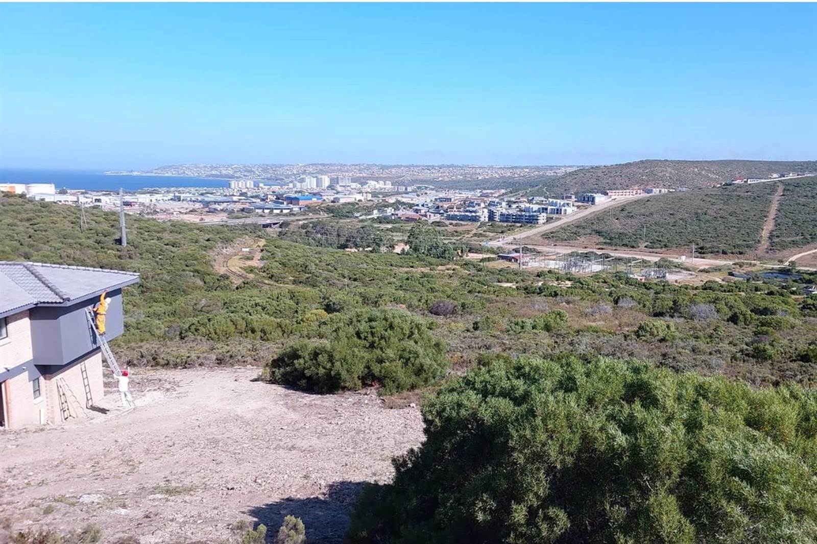 649 m² Land available in Seemeeu Park photo number 2