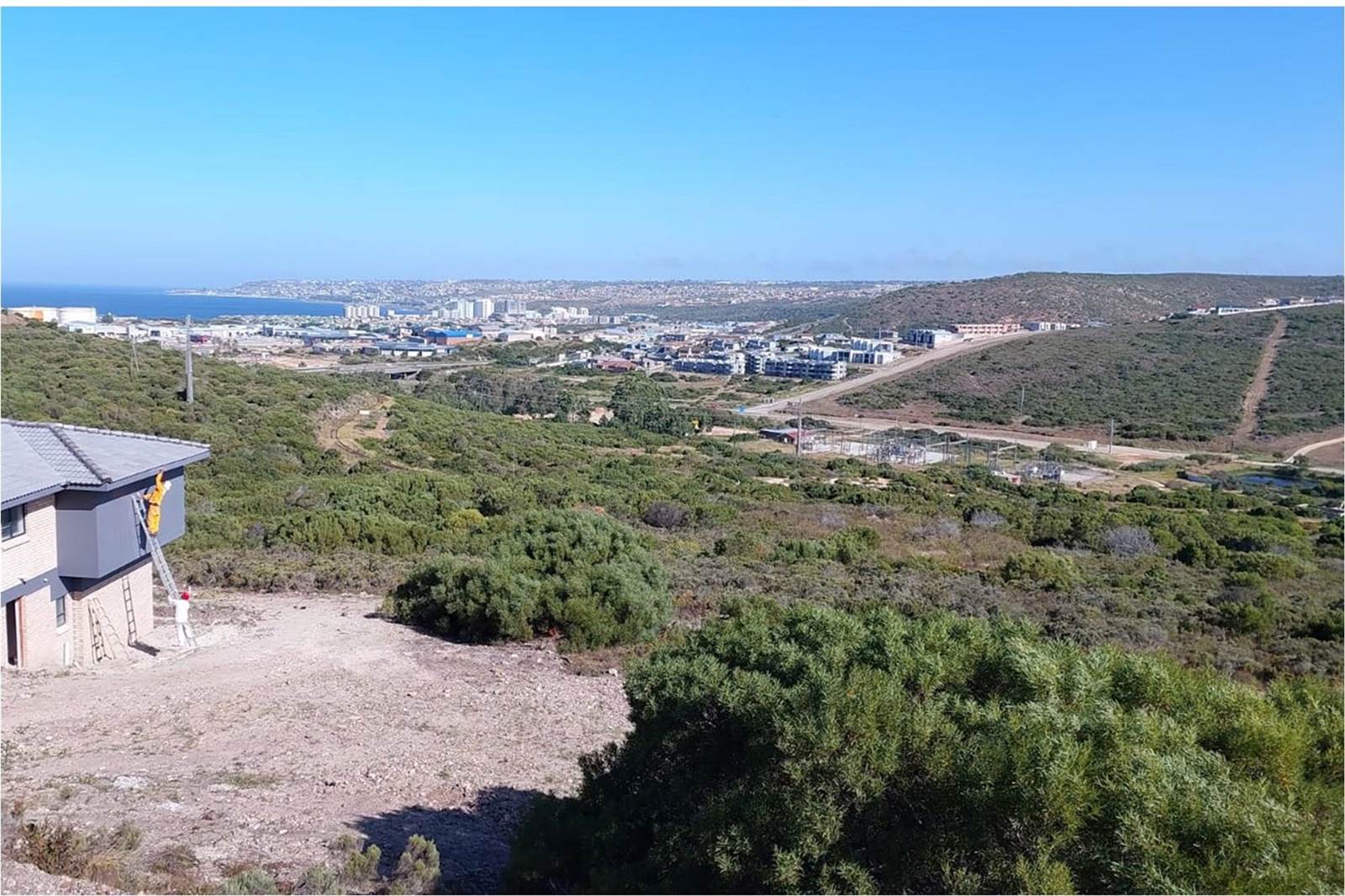 649 m² Land available in Seemeeu Park photo number 8
