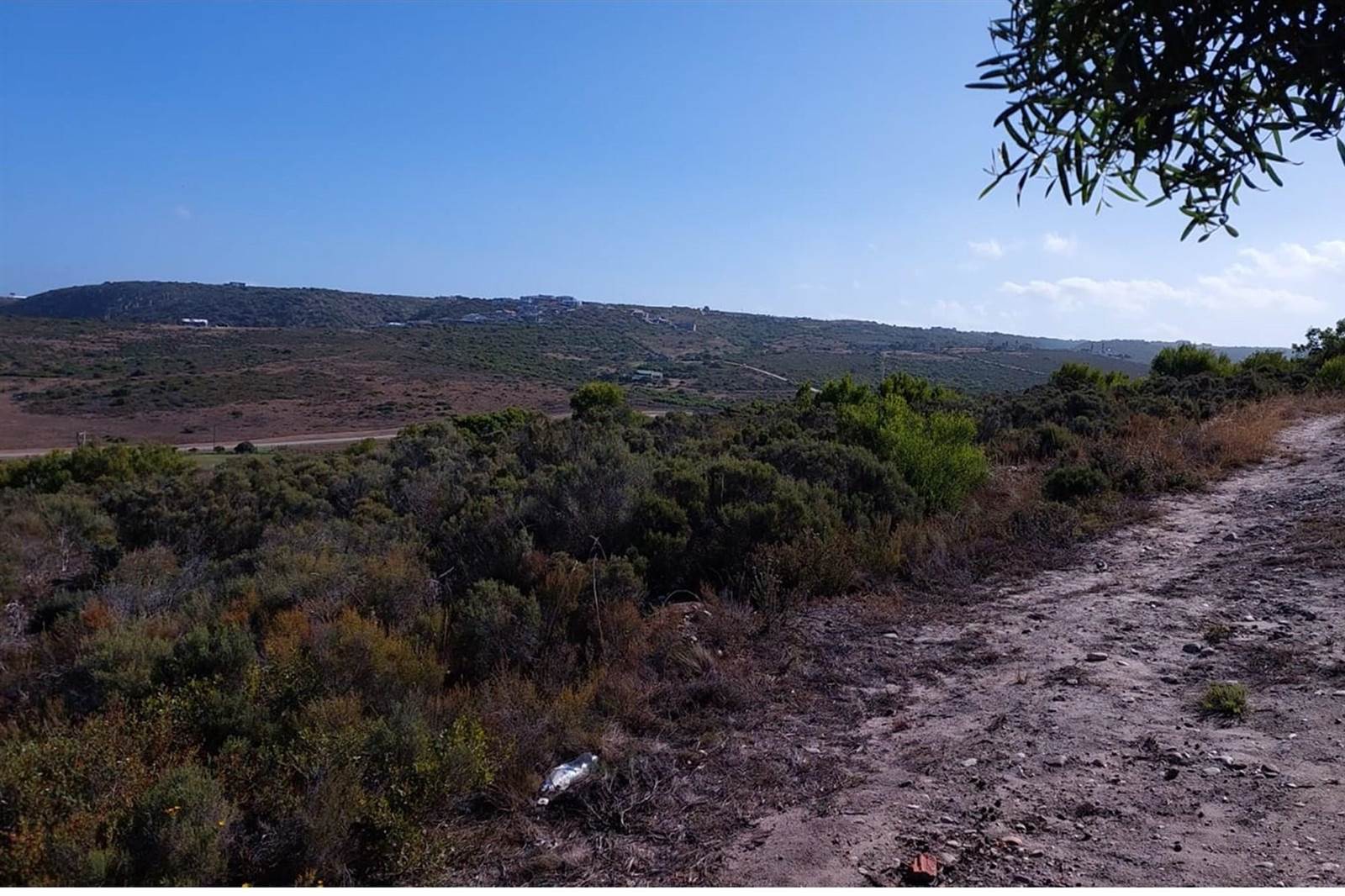 649 m² Land available in Seemeeu Park photo number 19