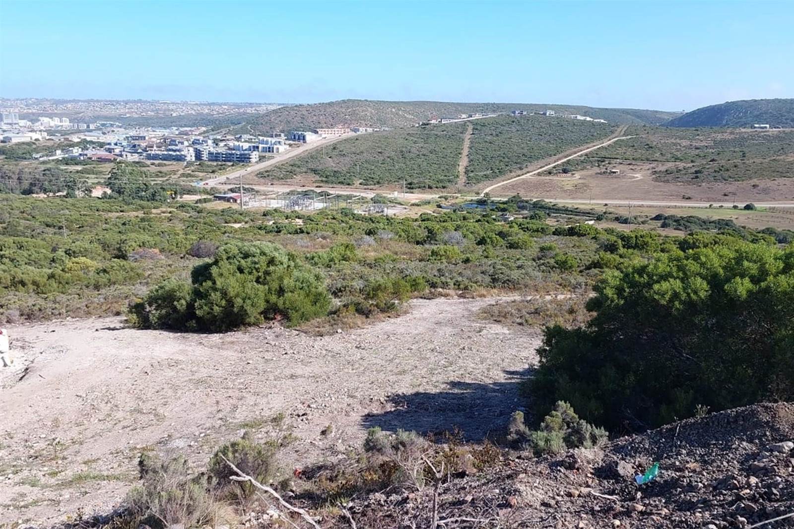 649 m² Land available in Seemeeu Park photo number 17