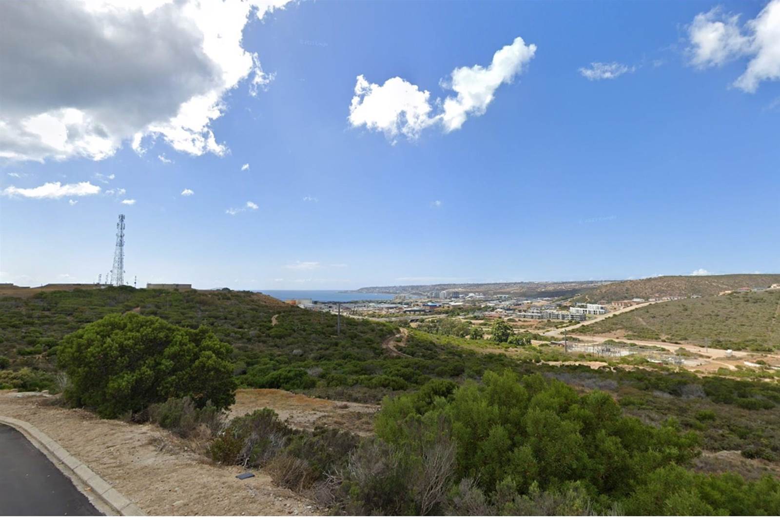 649 m² Land available in Seemeeu Park photo number 20
