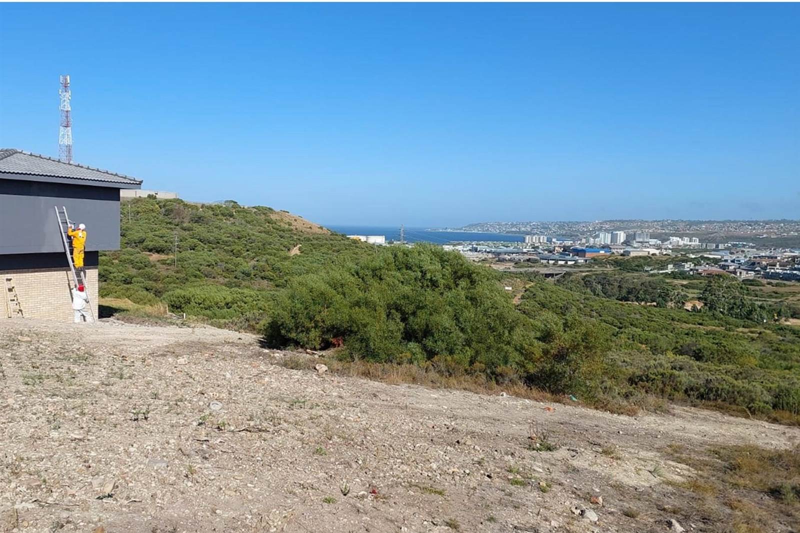 649 m² Land available in Seemeeu Park photo number 7