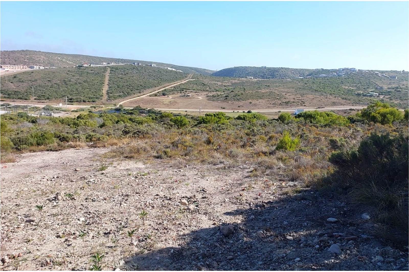 649 m² Land available in Seemeeu Park photo number 15