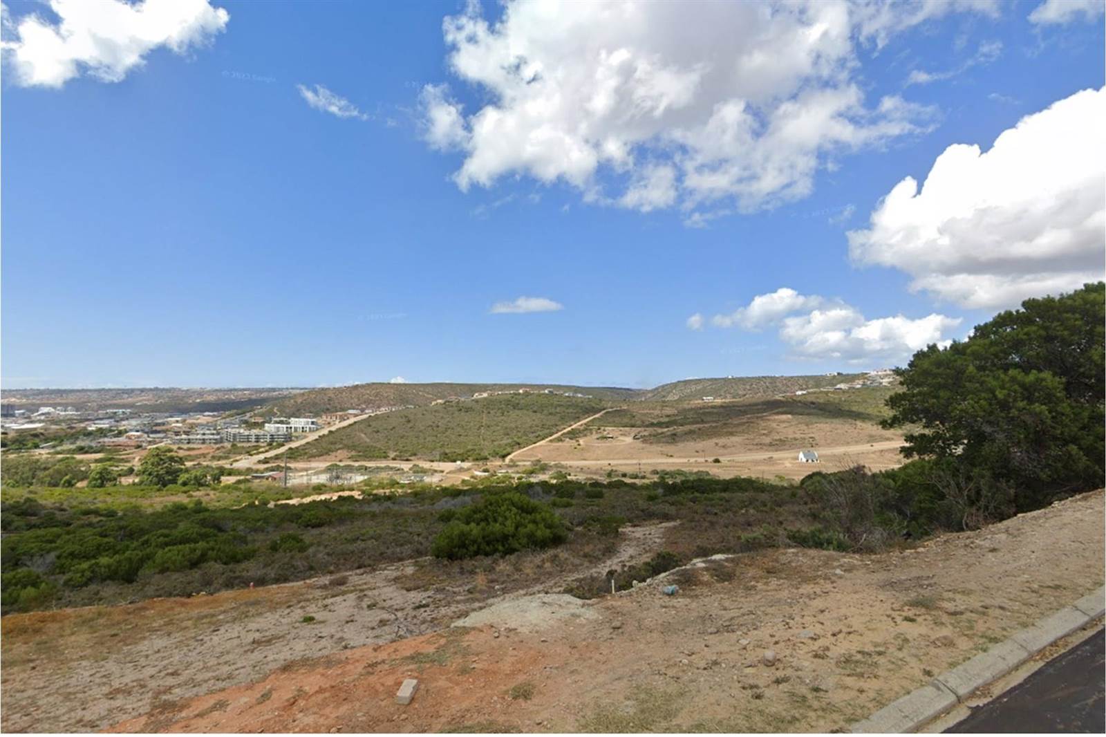 649 m² Land available in Seemeeu Park photo number 21