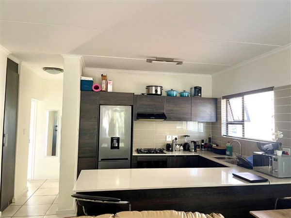 2 Bedroom Apartment 2 Bedroom Apartment